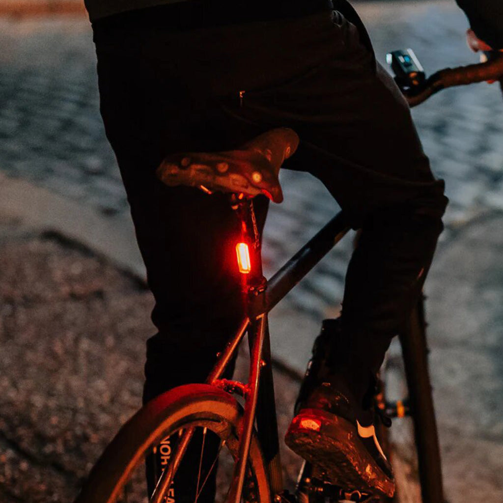 Magicshine SEEMEE 20 Rear Light