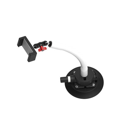 TreeFrog Phone Holder With Camera Adapter - Cyclop.in