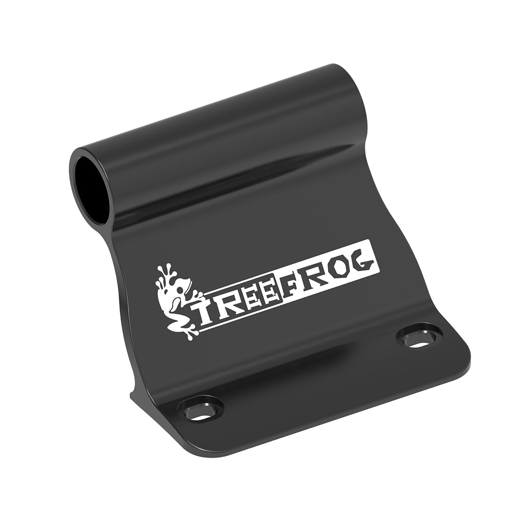 TreeFrog Universal Fork Mount Base Bracket - Cyclop.in