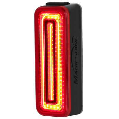 Magicshine SEEMEE 100 V2.0 Smart Rear Light - 100 Lumens - Cyclop.in