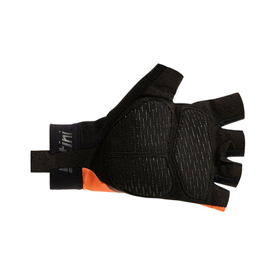 Santini Bengal Gel Gloves - Cyclop.in