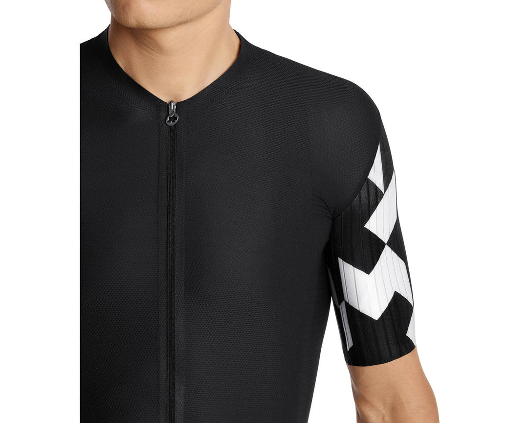 Equipe Evo8 Jersey Assos Ss Equipe Jersey Assos Equipe RS