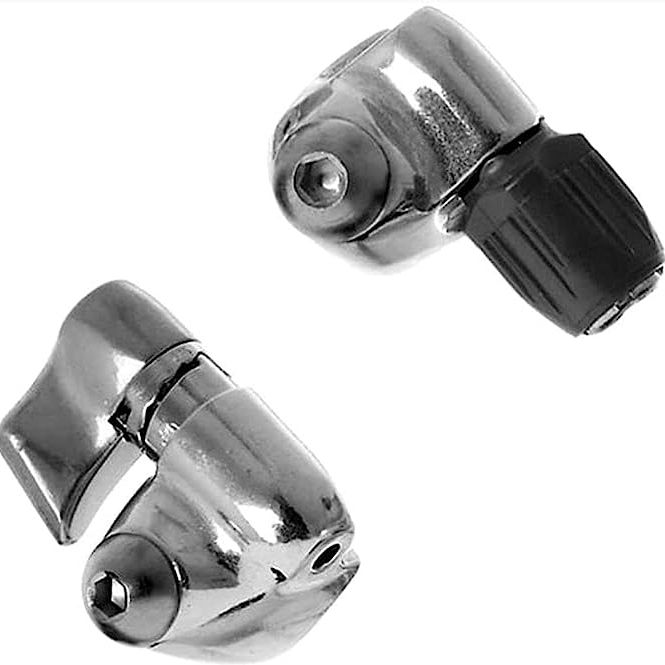 Shimano SM-ST74 Outer Downtube Cable Stopper - Cyclop.in