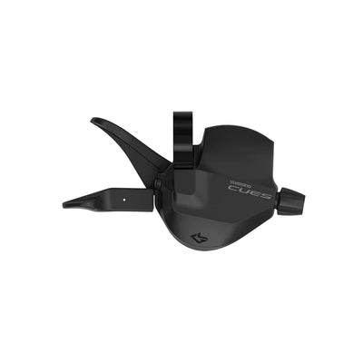 Shimano CUES SL-U4000 2x9-Speed Shifter - Cyclop.in
