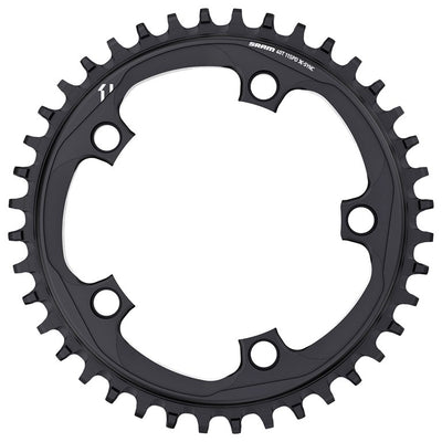 SRAM X-SYNC 110BCD Road Chainrings 1X11 Speed - Cyclop.in