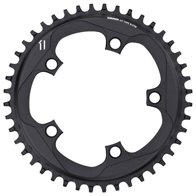 SRAM X-SYNC 110BCD Road Chainrings 1X11 Speed - Cyclop.in