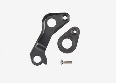 Pinarello Most Derailleur Hanger Thru Axle Disc - Cyclop.in