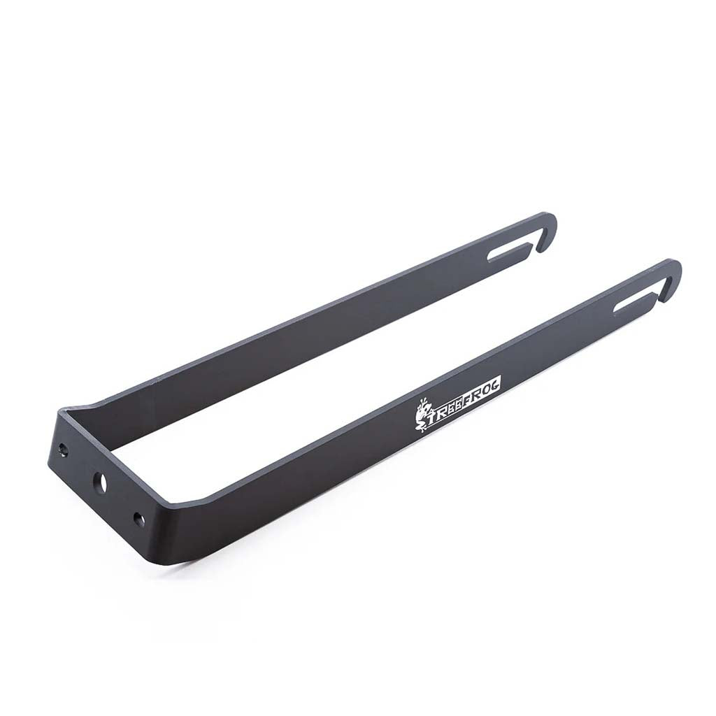 TreeFrog L1 Front Wheel Holder - Cyclop.in