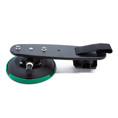 TreeFrog L1 Front Wheel Holder - Cyclop.in