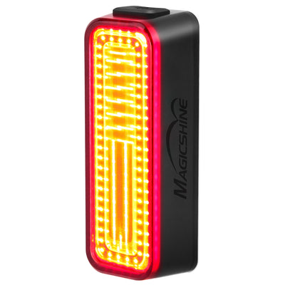 Magicshine SEEMEE 180 V2.0 Smart Rear Light - 180 Lumens - Cyclop.in