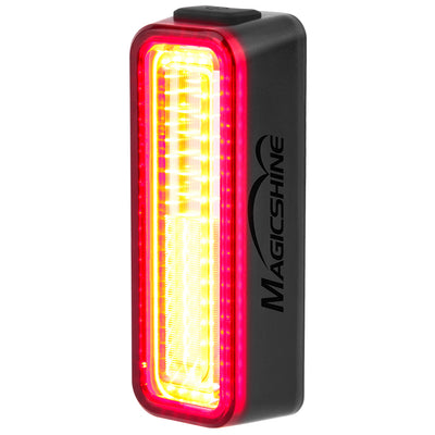 Magicshine SEEMEE 180 V2.0 Smart Rear Light - 180 Lumens - Cyclop.in