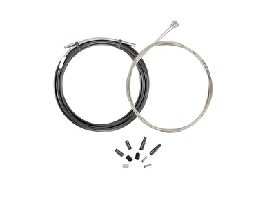 Ciclovation Premium High Performance - Road Brake Cable Set - Cyclop.in