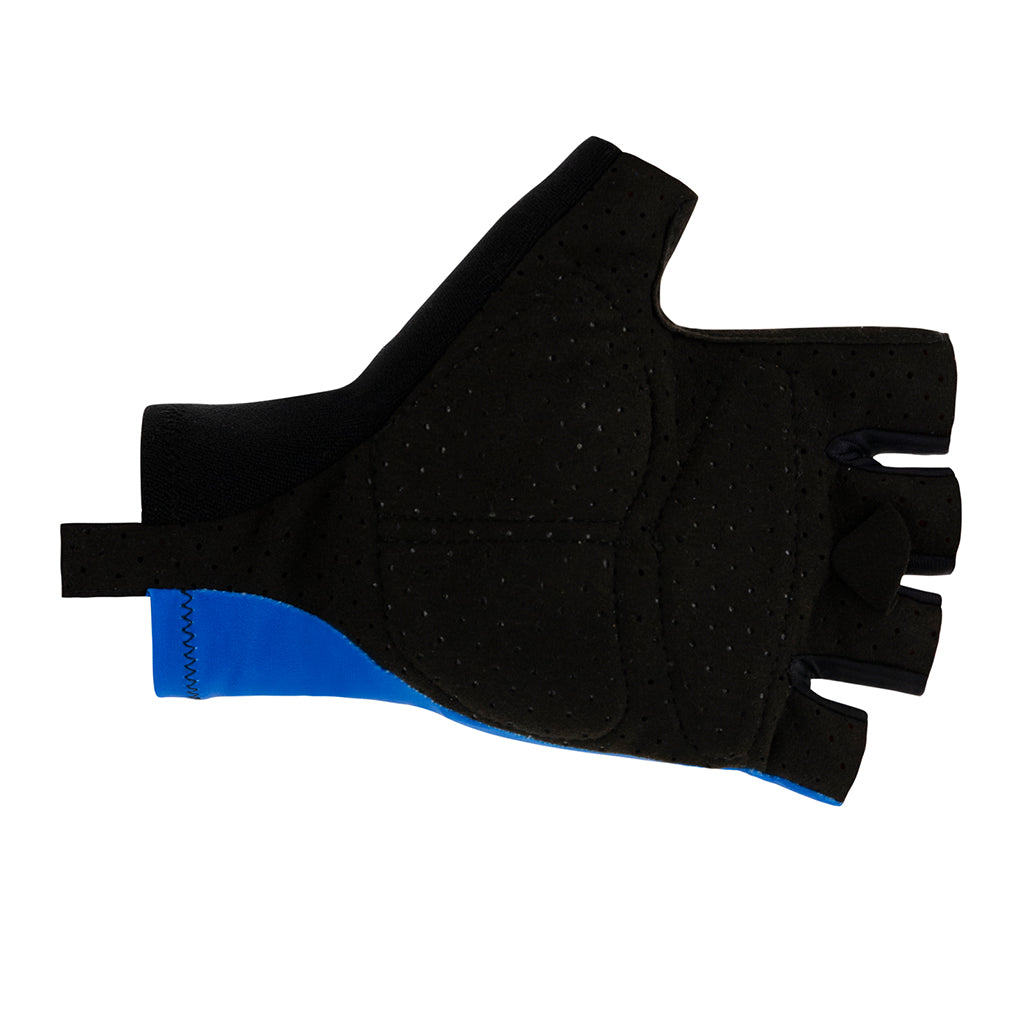 Santini Redux Istinto Gloves - Cyclop.in