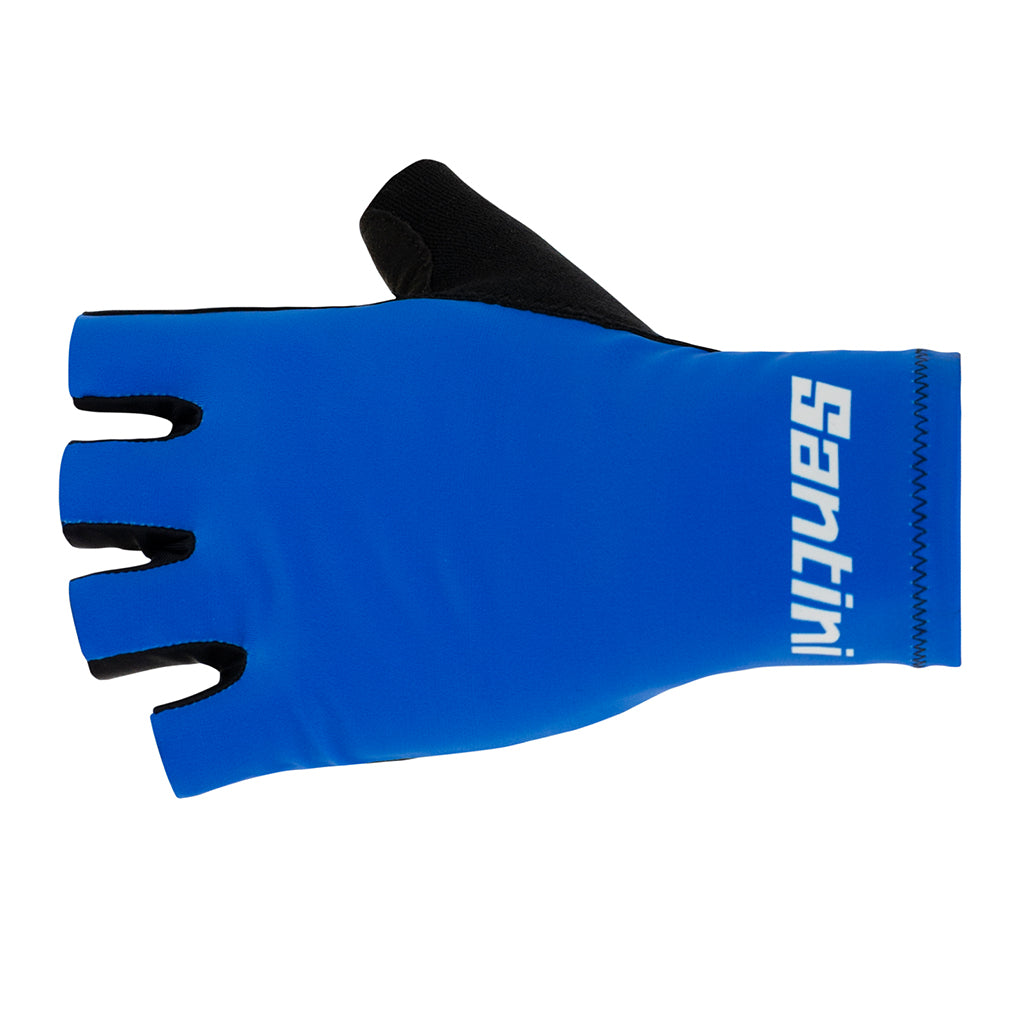 Santini Redux Istinto Gloves - Cyclop.in