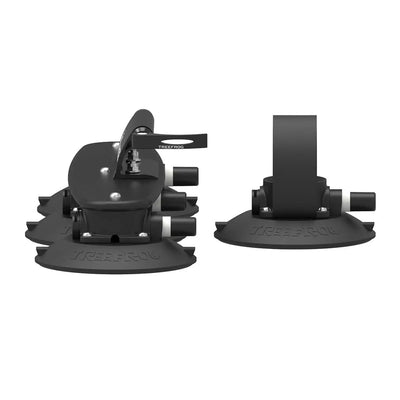 TreeFrog Elite 1 Bike Rack - Cyclop.in
