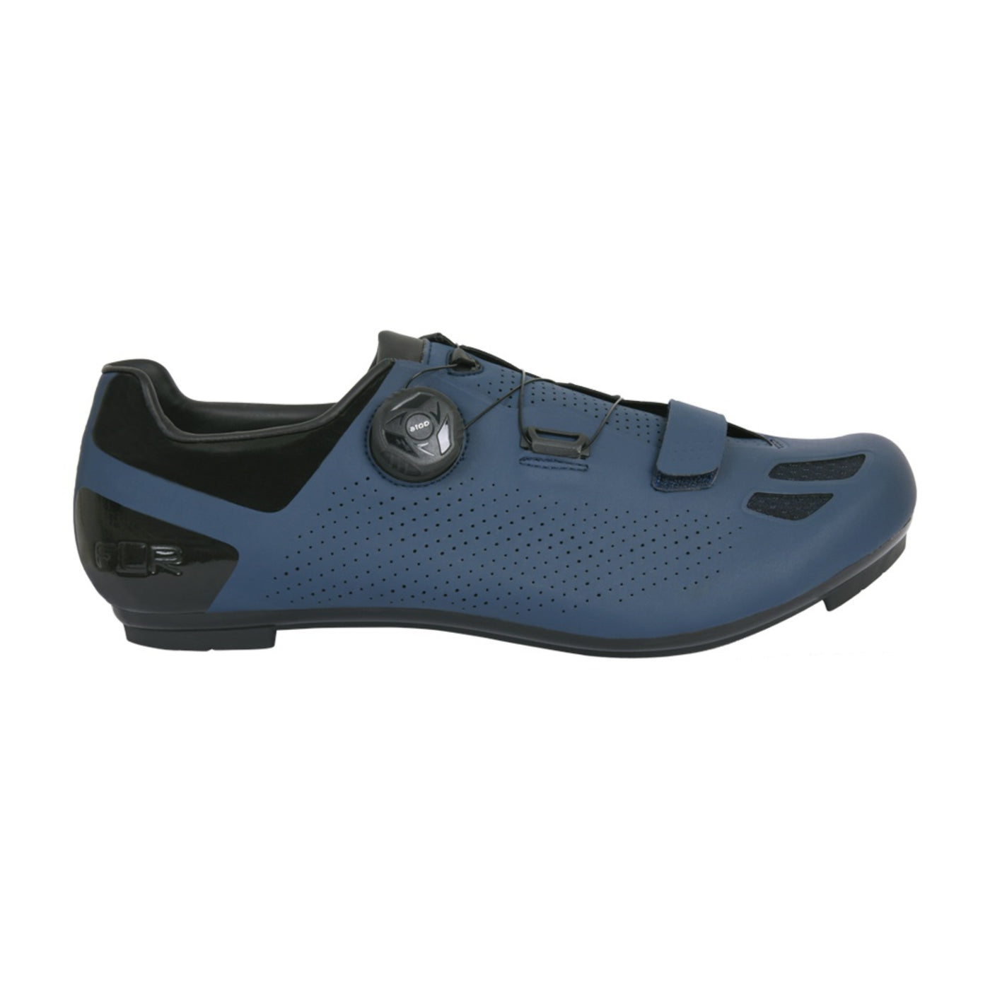 FLR F-11 High Performance Shoes - Cyclop.in