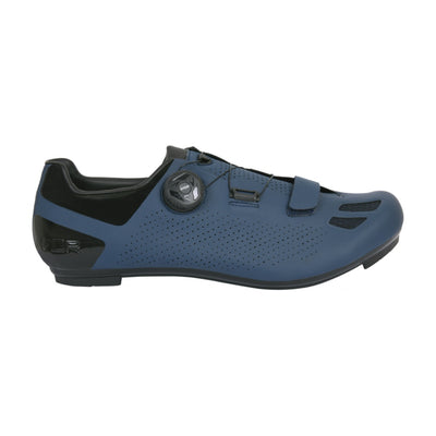 FLR F-11 High Performance Shoes - Cyclop.in