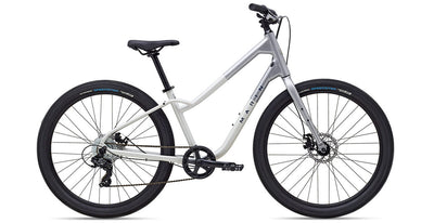 Marin Stinson ST 1 Road Bicycle - Cyclop.in