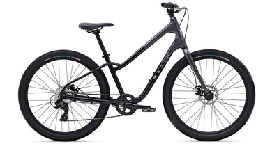 Marin Stinson ST 1 Road Bicycle - Cyclop.in