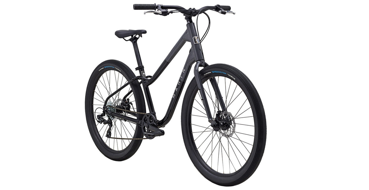 Marin Stinson ST 1 Road Bicycle - Cyclop.in