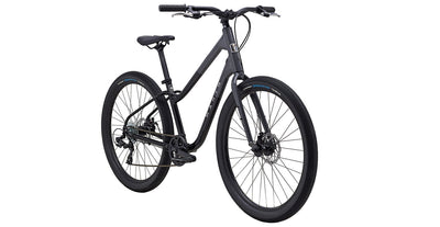 Marin Stinson ST 1 Road Bicycle - Cyclop.in