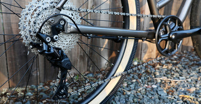 Marin Stinson ST 1 Road Bicycle - Cyclop.in