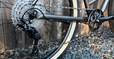 Marin Stinson ST 1 Road Bicycle - Cyclop.in