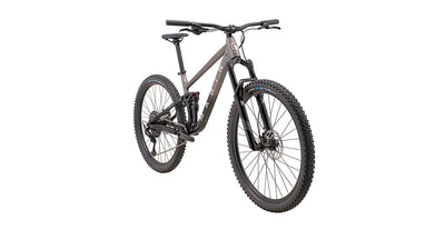 Marin Rift Zone 1 29" MTB Bicycle (2024) - Cyclop.in