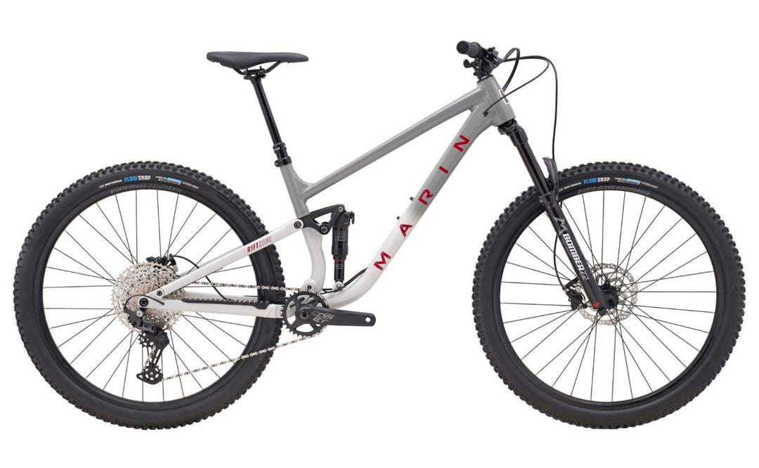 パーツ MARIN RIFTZONE 1997 MTB 26inch FRS Buy Marin Rift Zone 1 Full Suspension Mountain Bike - 2026