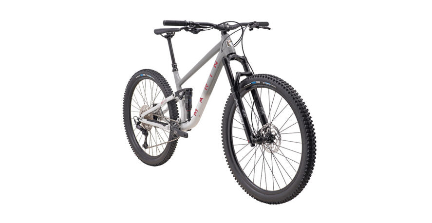 Marin Rift Zone 2 29 MTB Bicycle (2021) | Buy Online in India from