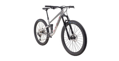 Marin Rift Zone 2 29er MTB Bicycle (2021) - Cyclop.in