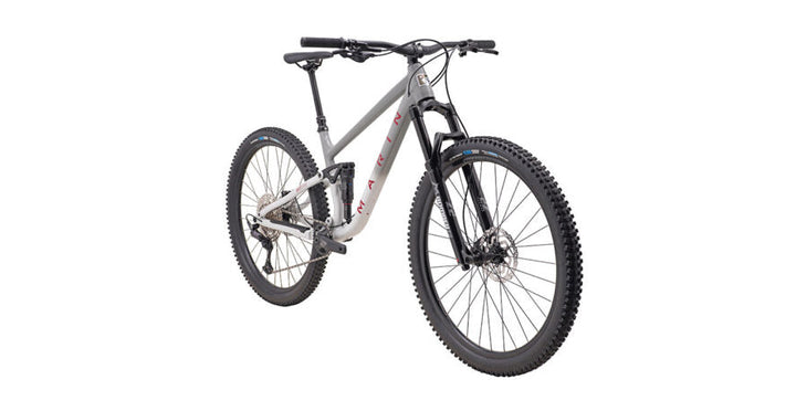 Marin Rift Zone 2 29 MTB Bicycle (2021) | Buy Online in India from
