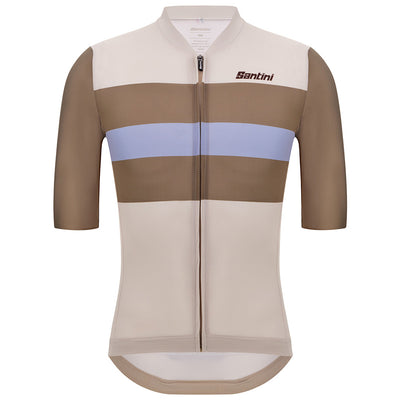 Santini Bengal Unisex Jersey - Cyclop.in