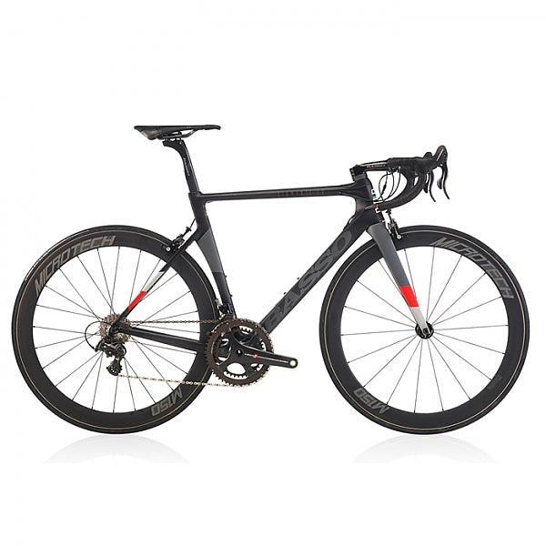 Buy Basso Diamante SV Rim Frame