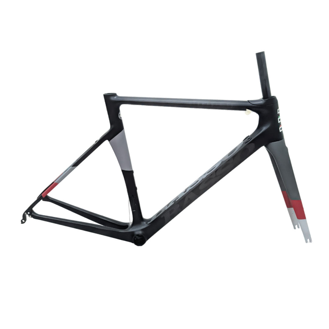 Buy Basso Diamante SV Rim Frame | Cyclop.in