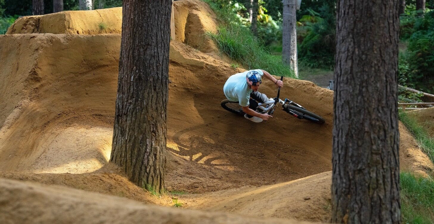 Alcatraz bikes sales