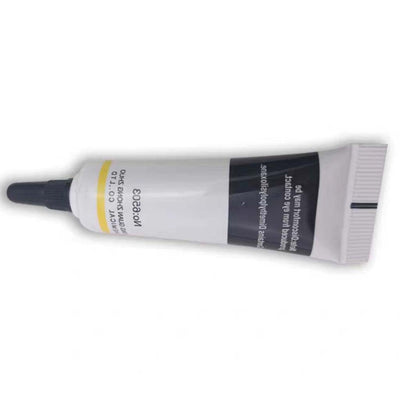 TreeFrog Silicon Grease For Vacuum Pump - Cyclop.in