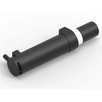 TreeFrog Replacement Vacuum Pump - Cyclop.in