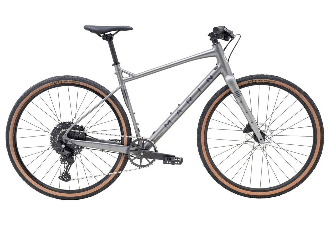 Marin☆* 24_DSX1-