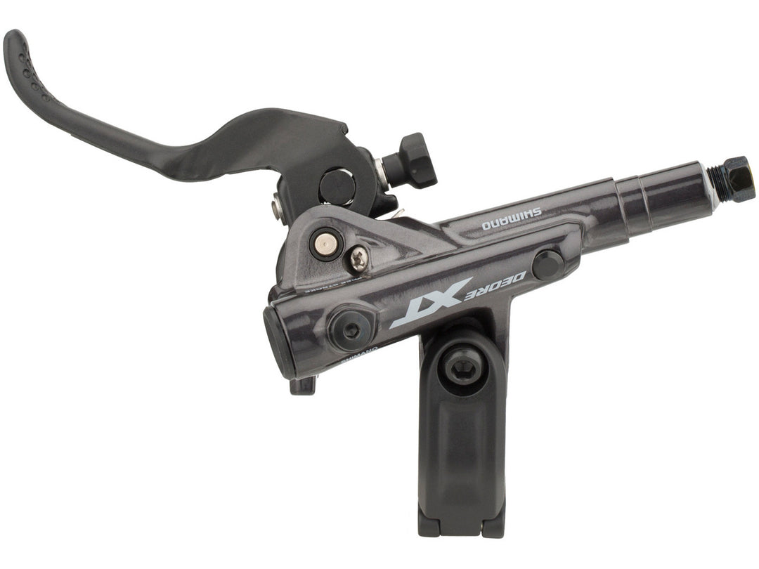 Brake Set Shimano Xt M8100 Frein Shimano Deore XT M8100