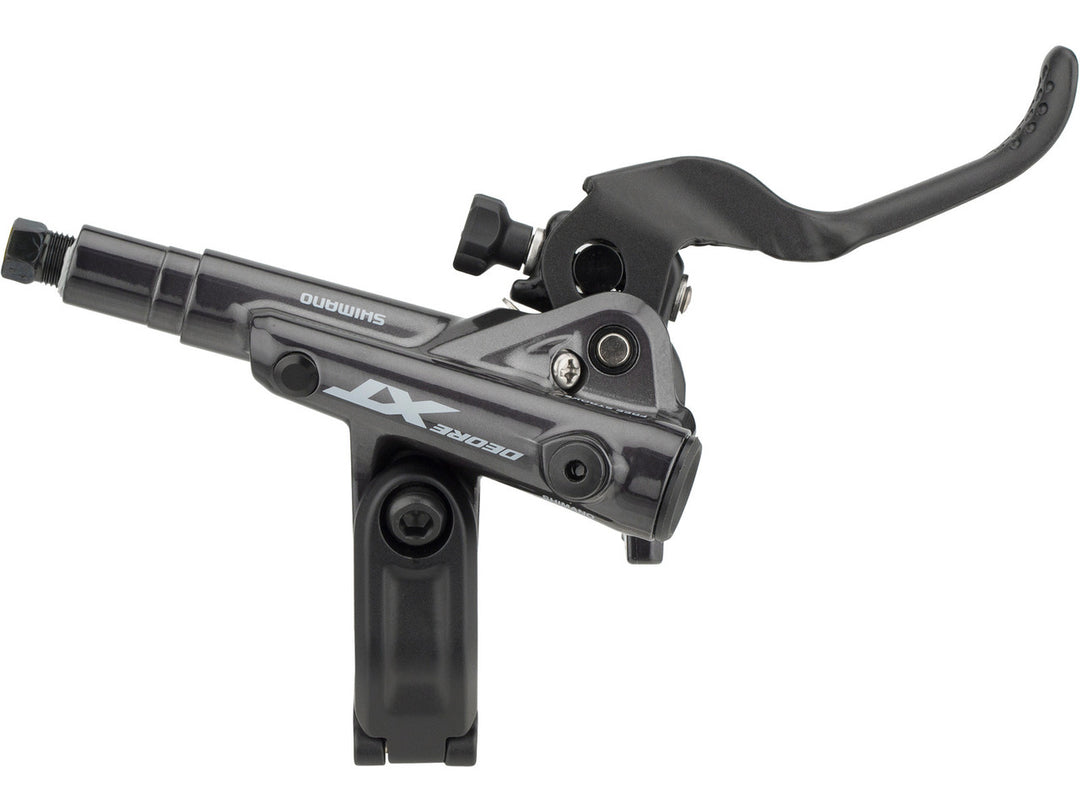 Buy Shimano Deore XT M8100 Hydraulic Disc Brake Online in India