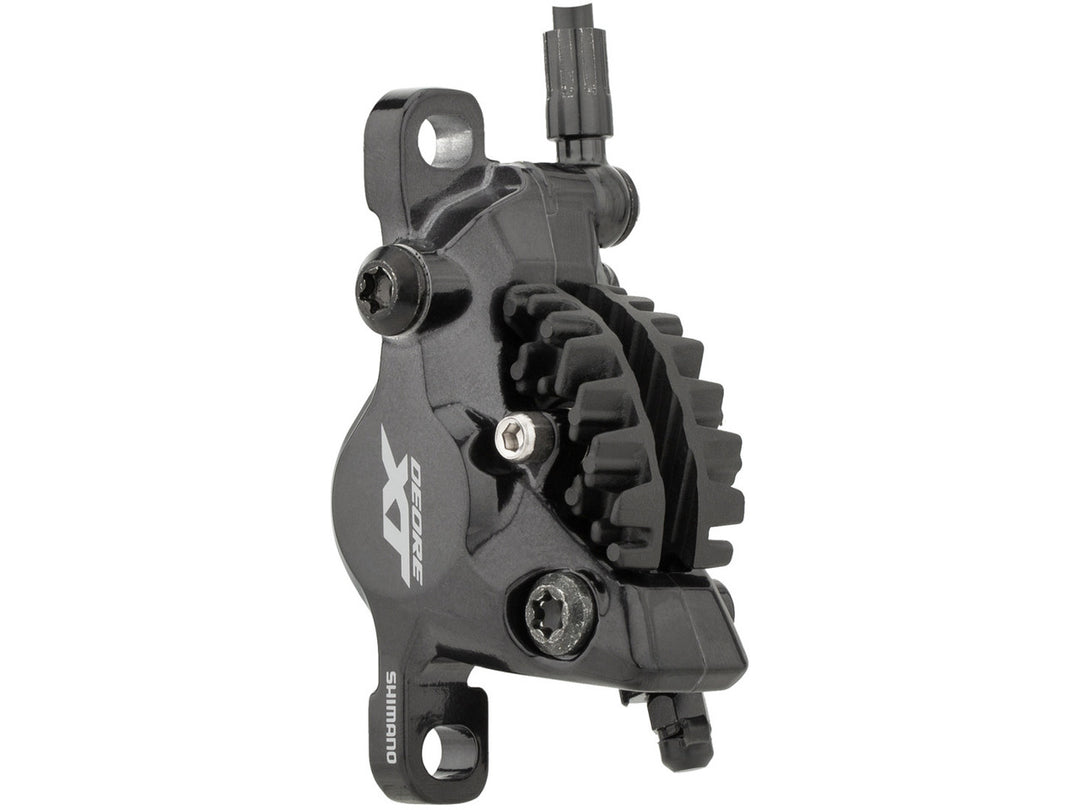 287519_1080x.jpg?v=1683198678