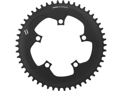 SRAM X-SYNC 110BCD Road Chainrings 1X11 Speed - Cyclop.in