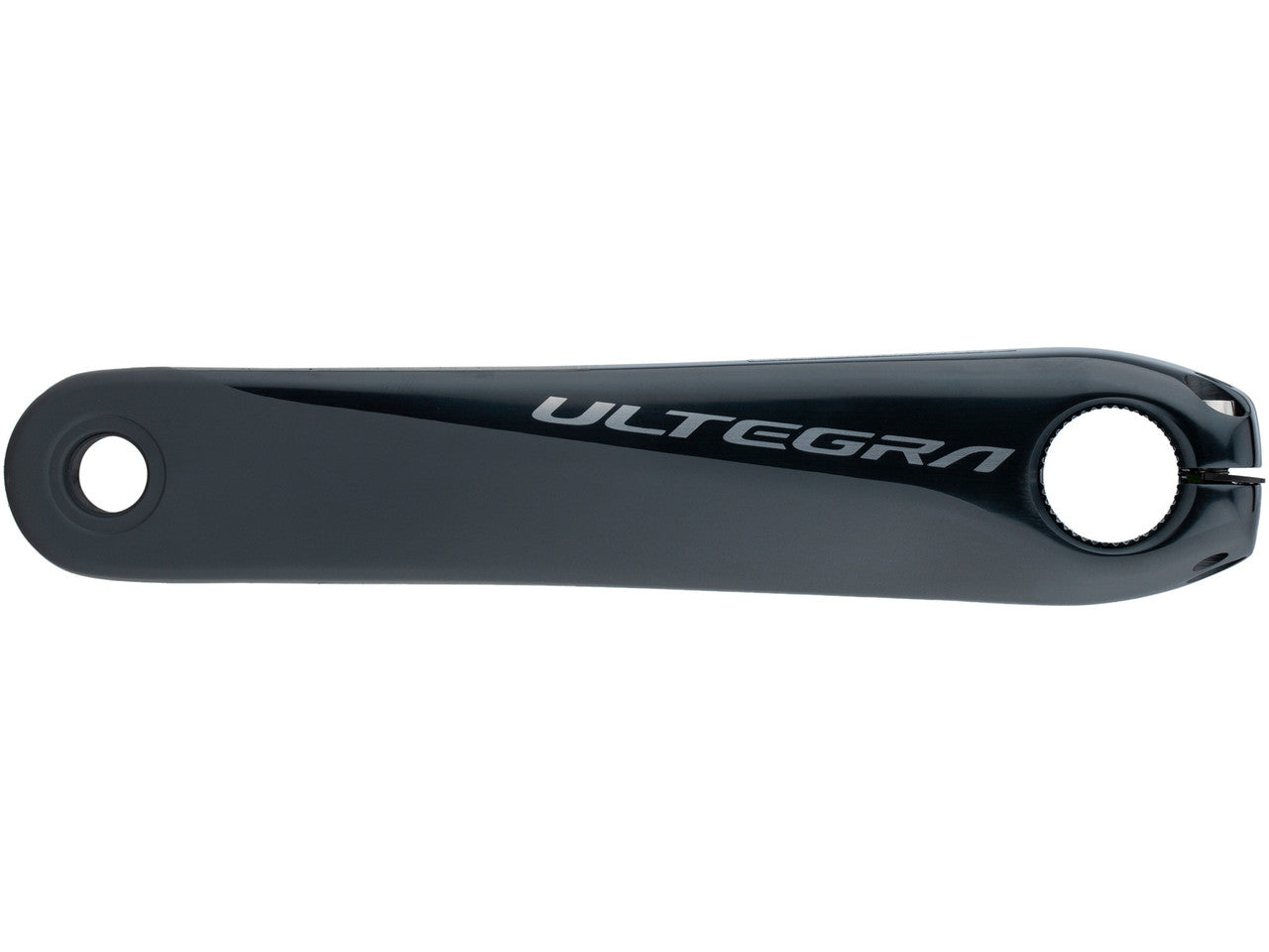 Shimano FC-R8000 Ultegra Crankset - 2x11 Speed - Cyclop.in