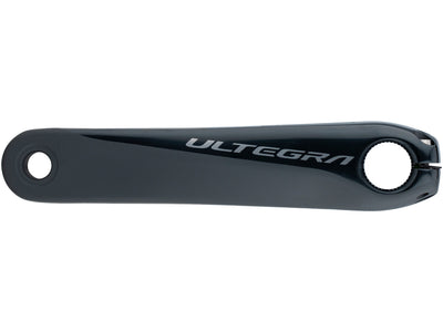 Shimano FC-R8000 Ultegra Crankset - 2x11 Speed - Cyclop.in