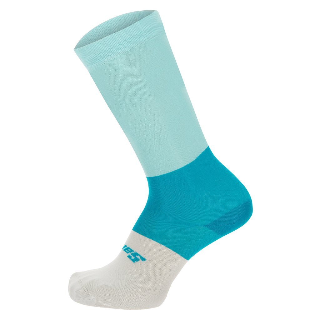 Santini Bengal High Profile Socks - Cyclop.in