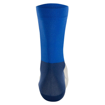 Santini Bengal High Profile Socks - Cyclop.in