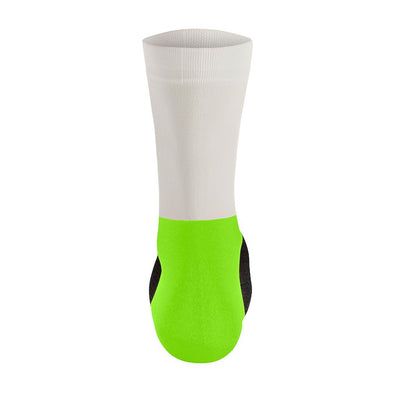 Santini Bengal High Profile Socks - Cyclop.in