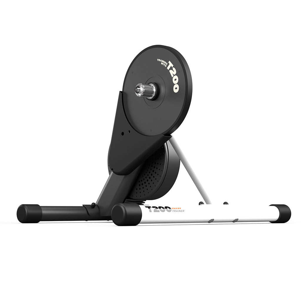 Buy Magene T200 Smart Bike Trainer | Cyclop.in