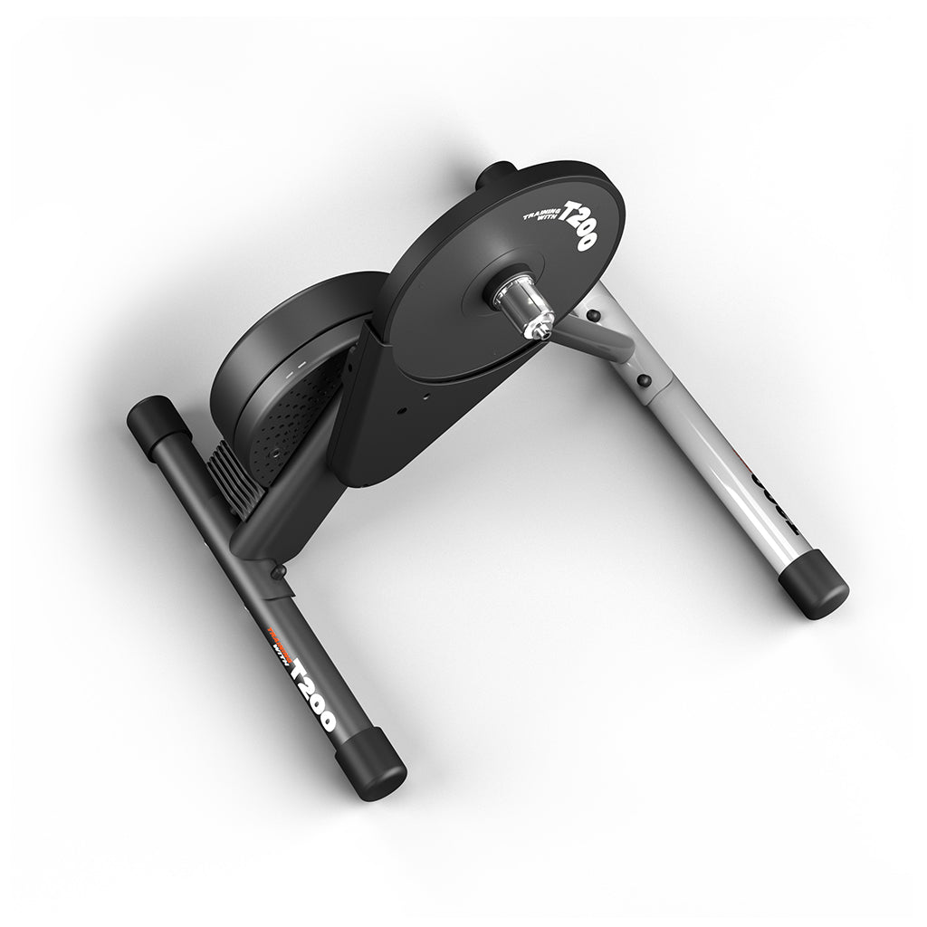 Buy Magene T200 Smart Bike Trainer | Cyclop.in